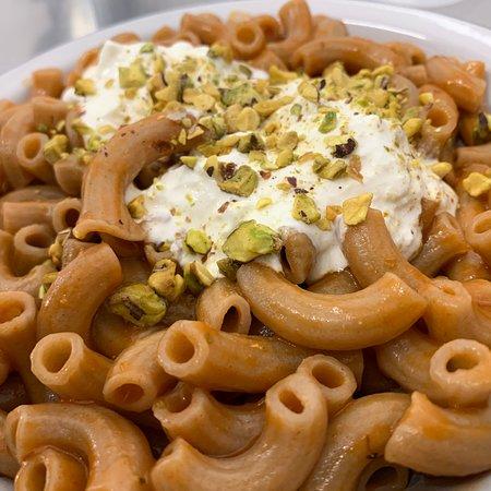 Rawpasta